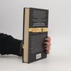 Владимир Григорьевич Колычев Выстрел, который снес крышу