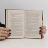 Владимир Григорьевич Колычев Выстрел, который снес крышу