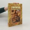 Gerhard Eckert Mehr Freude und Erfolg beim Brotbacken