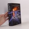 James Rollins Il teschio sacro