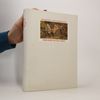 Hans-Christian Adam Stern-bibliothek der Fotografie