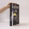 Ruth Rendell Die Toten ruhen nicht