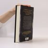 Ruth Rendell Die Toten ruhen nicht