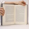 Ruth Rendell Die Toten ruhen nicht