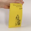 William Shakespeare Maß für Maß