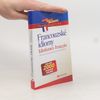 Francouzské idiomy = Idiotismes français