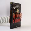Et la force d'aimer