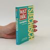 Van Dale Lexicografie Tsjechisch