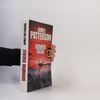 James Patterson Dernière escale