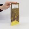 Paul Auster Le Livre de Poche: Tombouctou