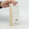 Sophie Kinsella L'accro du shopping dit oui