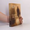 L'Envers du miroir