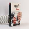 Pointeau Fabrice Abbott Jeff Trauma