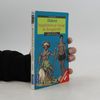 Denis Diderot Supplément au voyage de Bougainville