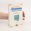 Claude-Danièle Échaudemaison Dictionnaire d'économie et de sciences sociales