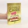 Le Journal de Carrie