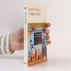 Daniel Pennac Chagrin d'école. Schulkummer, französische Ausgabe