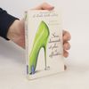 Lauren Weisberger Sexe, diamants et plus si affinités...