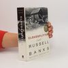 Russell Banks Cloudsplitter