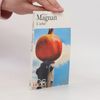 Pierre Magnan L'arbre