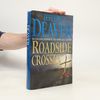 Jeffery Deaver Roadside Crosses