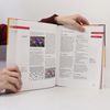 Joachim Böhringer Kompendium Der Mediengestaltung. Produktion Und Technik Fur Digital- Und Printmedien