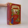 Es war einmal ... Mit erstes großes Märchenbuch