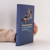Wienachtsgschichte von Klaus Schädelin bis Pedro Lenz