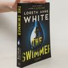 Loreth Anne White The Swimmer