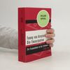 Hilde Spiel Fanny von Arnstein oder Die Emanzipation