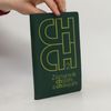 Collectif d'auteurs Záznamník chataře a chalupáře 2