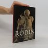 Gilles Néret Rodin