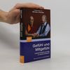 Paul Ekman Gefühl und Mitgefühl