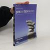 Garr Reynolds Prezentace a zen. Jednoduše a srozumitelně o designu prezentací a jejich předvádění