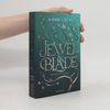 Anne Lück Jewel & Blade. Die Hüter von Camelot