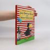 Annet Rudolph Das große Buch vom kleinen Raben Socke
