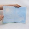 Nele Moost Das große Buch vom kleinen Raben Socke