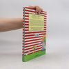 Nele Moost Das große Buch vom kleinen Raben Socke