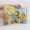 Nele Moost Das große Buch vom kleinen Raben Socke