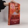 Collin McMahon Die Akte Epstein