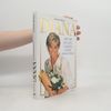 Diana