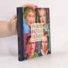 24 gross artige Frauen