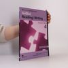 Skillful Reading & Writing 4: Student's Book + Digibook