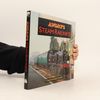 Christopher Awdry Awdry's Steam Railways