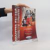 Sandro Magnelli Nuovo progetto italiano 2. Libro dello studente