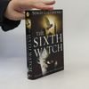 Sergei Vasil'evich Lukyanenko The Sixth Watch
