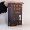Sigmund Freud Hauptwerke