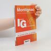 Michel Montignac Les index glycémiques