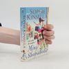 Sophie Kinsella Mini Shopaholic
