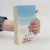 Sophie Kinsella Mini Shopaholic